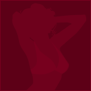 divinamentepassionale