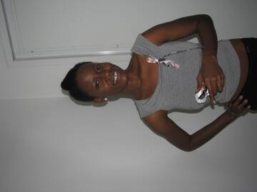 Public Photo of dozie1