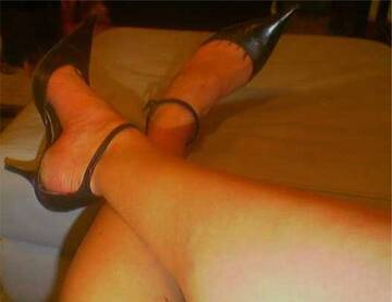 Public Photo of sexyedolce1