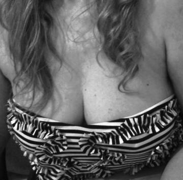 Public Photo of _PORCONA_DALLA_NASCITA_