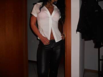 Public Photo of farfallinacapicciosa