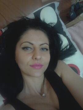 Public Photo of Sssidonia