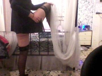 Public Photo of Dn_Love