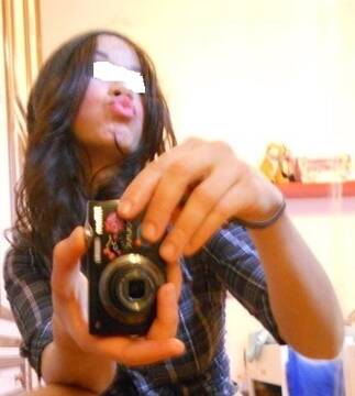 Public Photo of shasmine