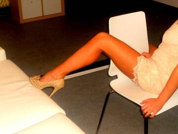 Public Photo of sexy_angel77