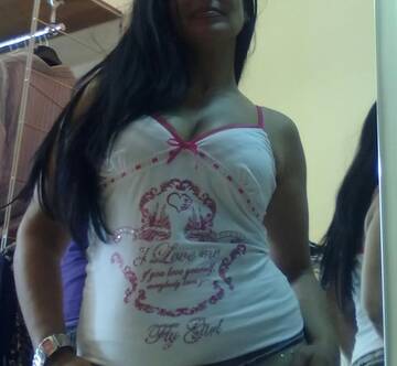 Public Photo of Perlacalda