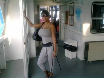 Public Photo of gattinalatina