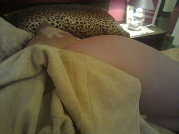 Public Photo of Morgana_74