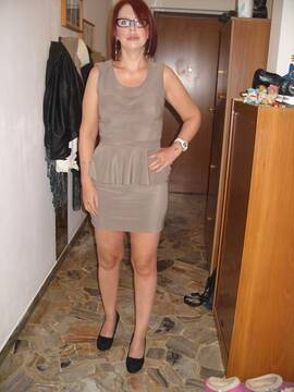 Public Photo of Priscilla_Ice