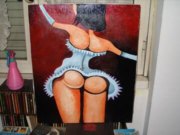 Public Photo of Priscilla_Ice