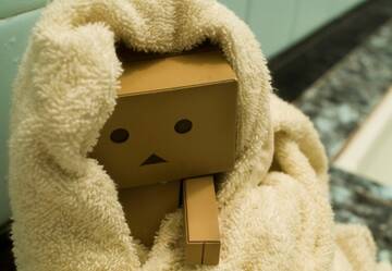 Foto publica di vr88