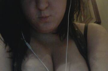 Public Photo of darkangel91