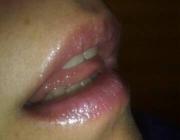 Public Photo of PiedinoAggressivo