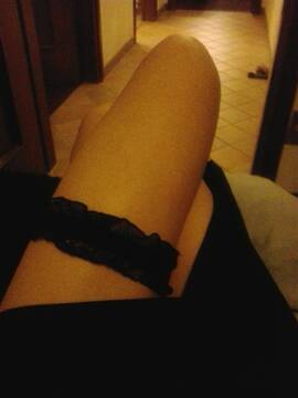 Public Photo of krisss85