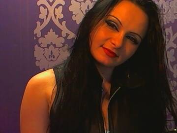 Foto publica di DominatriceJ