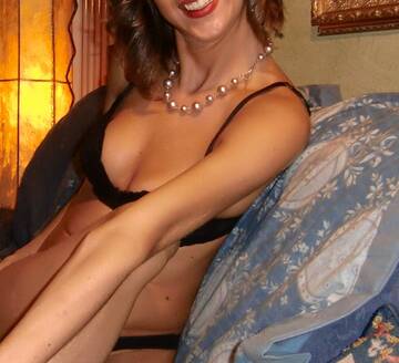 Public Photo of diamante1960