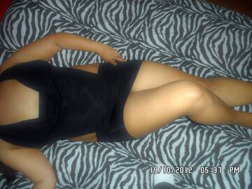 Public Photo of sabbrinna25