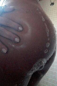 Public Photo of Altrooo