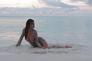 Public Photo of Mademoiselle99