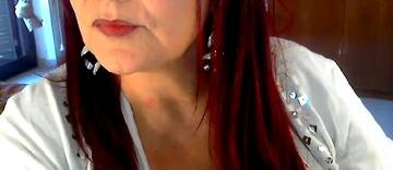 Public Photo of controcorrente