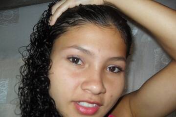 Foto publica di goddessexhot