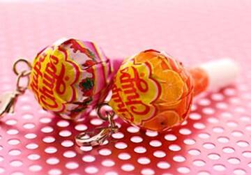 Public Photo of angeldevil2000