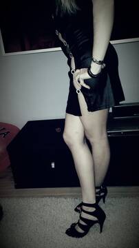 Public Photo of cika_sexy