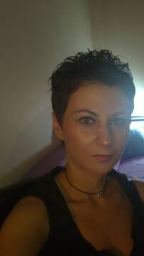 Public Photo of olgalex