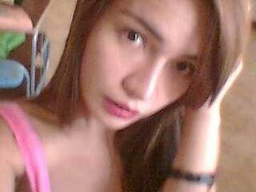 Foto publica di heavensweet