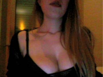 Public Photo of Hot_Pussy_91