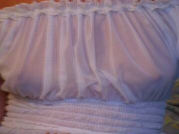 Public Photo of melasexy99