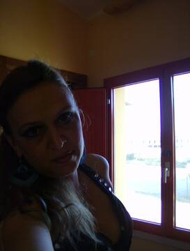 Public Photo of vanessa_foryou