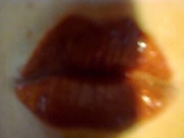 kiss kiss riv sma@@@