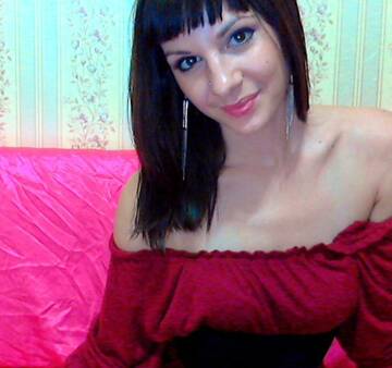 Foto publica di Yuna