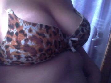 Public Photo of BROCK84