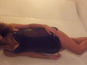 Public Photo of EvaPienaDiLatte