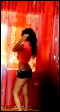 Public Photo of valelasexy