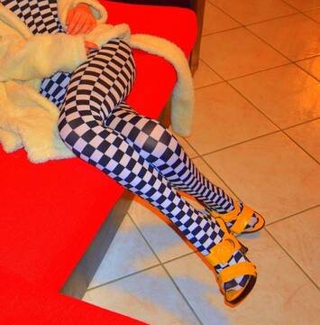 Public Photo of Malenka