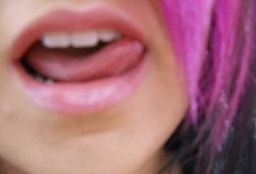 Public Photo of Bassaebella