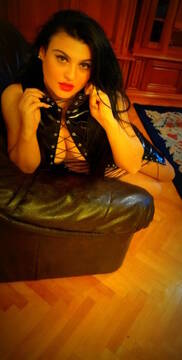 Foto publica di SweetBrinda