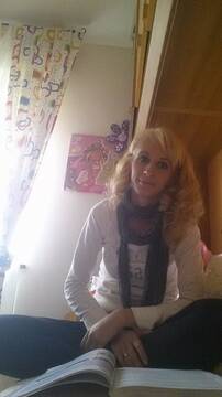 Public Photo of kikka26