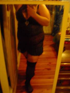 Public Photo of dolcenora