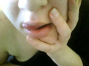 Public Photo of stelladelsud91