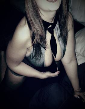 Public Photo of giulia1987