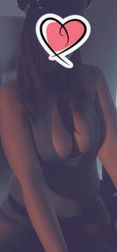 Public Photo of giulia1987