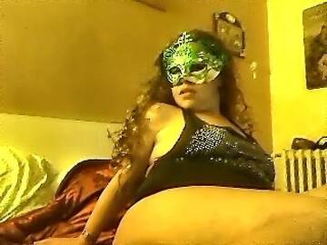 Public Photo of boccacalda99