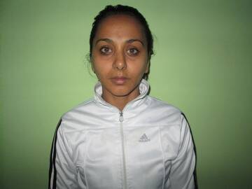 Foto publica di DaimonLopez