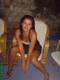 Private Photo of stellamarina75