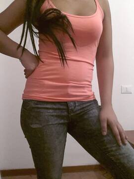 Public Photo of nikybella