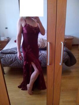 Public Photo of diavoletta88